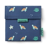 Roll eat Roll eat - snack'n'go - animals turtle Roll eat Roll eat - snack'n'go - animals turtle