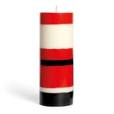 not the girl who misses much Not the girl - kaars groot - kerstman not the girl who misses much Not the girl - kaars groot - kerstman