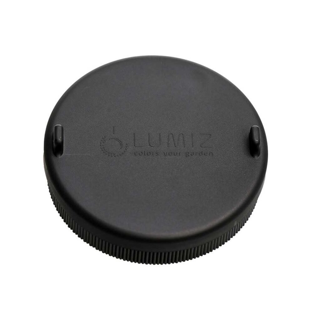 Lumiz Lumiz - accessoire - batterijmodule (zonder afstandsbediening)