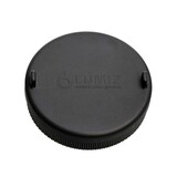 Lumiz Lumiz - accessoire - batterijmodule (zonder afstandsbediening)