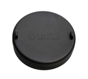 Lumiz Lumiz - accessoire - batterijmodule (zonder afstandsbediening)