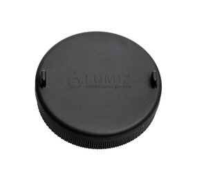 Lumiz Lumiz - batterijmodule (zonder afstandsbediening) Lumiz Lumiz - batterijmodule (zonder afstandsbediening)