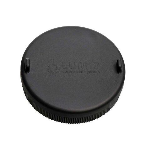 Lumiz Lumiz - batterijmodule (zonder afstandsbediening) Lumiz Lumiz - batterijmodule (zonder afstandsbediening)
