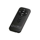 Lumiz Lumiz - afstandsbediening batterijmodule Lumiz Lumiz - afstandsbediening batterijmodule