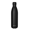 SCANPAN Scanpan - thermosfles - 750 ml - black SCANPAN Scanpan - thermosfles - 750 ml - black