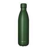 SCANPAN Scanpan - thermosfles (750 ml) - forest green