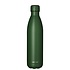 Scanpan - thermosfles (750 ml) - forest green Scanpan - thermosfles (750 ml) - forest green