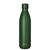 SCANPAN Scanpan - thermosfles (750 ml) - forest green SCANPAN Scanpan - thermosfles (750 ml) - forest green