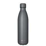 SCANPAN Scanpan - thermosfles (750 ml) - neutral grey SCANPAN Scanpan - thermosfles (750 ml) - neutral grey