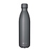 Scanpan - thermosfles (750 ml) - neutral grey Scanpan - thermosfles (750 ml) - neutral grey