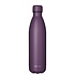 Scanpan - thermosfles (750 ml) - purple gumdrop Scanpan - thermosfles (750 ml) - purple gumdrop