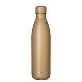 SCANPAN Scanpan - thermosfles (750 ml) - tannin