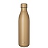 Scanpan - thermosfles (750 ml) - tannin Scanpan - thermosfles (750 ml) - tannin