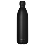 SCANPAN Scanpan - thermosfles (1000 ml) - black