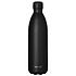Scanpan - thermosfles (1000 ml) - black Scanpan - thermosfles (1000 ml) - black