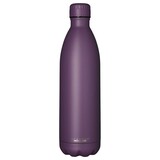 SCANPAN Scanpan - thermosfles (1000 ml) - purple gumdrop