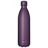 Scanpan - thermosfles (1000 ml) - purple gumdrop