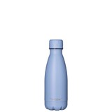 SCANPAN Scanpan - thermosfles (350 ml) - airy blue