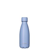 SCANPAN Scanpan - thermosfles (350 ml) - airy blue SCANPAN Scanpan - thermosfles (350 ml) - airy blue