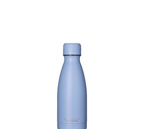 SCANPAN Scanpan - thermosfles (350 ml) - airy blue