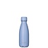 Scanpan - thermosfles (350 ml) - airy blue Scanpan - thermosfles (350 ml) - airy blue