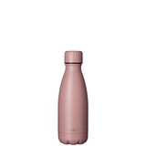 SCANPAN Scanpan - thermosfles (350 ml) - ash rose
