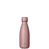 SCANPAN Scanpan - thermosfles (350 ml) - ash rose SCANPAN Scanpan - thermosfles (350 ml) - ash rose