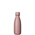 Scanpan - thermosfles (350 ml) - ash rose Scanpan - thermosfles (350 ml) - ash rose