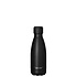 Scanpan - thermosfles (350 ml) - black Scanpan - thermosfles (350 ml) - black