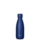 SCANPAN Scanpan - thermosfles (350 ml) - classic blue SCANPAN Scanpan - thermosfles (350 ml) - classic blue