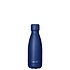 Scanpan - thermosfles (350 ml) - classic blue Scanpan - thermosfles (350 ml) - classic blue