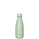 SCANPAN Scanpan - thermosfles (350 ml) - green tea