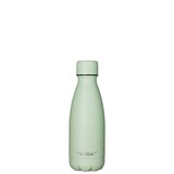 SCANPAN Scanpan - thermosfles (350 ml) - green tea SCANPAN Scanpan - thermosfles (350 ml) - green tea