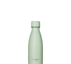 SCANPAN Scanpan - thermosfles (350 ml) - green tea