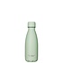 Scanpan - thermosfles (350 ml) - green tea Scanpan - thermosfles (350 ml) - green tea