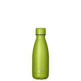SCANPAN Scanpan - thermosfles (350 ml) - lime green