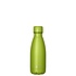 Scanpan - thermosfles (350 ml) - lime green Scanpan - thermosfles (350 ml) - lime green