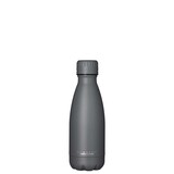 SCANPAN Scanpan - thermosfles (350 ml) - neutral grey SCANPAN Scanpan - thermosfles (350 ml) - neutral grey