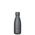 Scanpan - thermosfles (350 ml) - neutral grey Scanpan - thermosfles (350 ml) - neutral grey