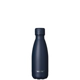 SCANPAN Scanpan - thermosfles (350 ml) - oxford blue