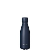 SCANPAN Scanpan - thermosfles (350 ml) - oxford blue SCANPAN Scanpan - thermosfles (350 ml) - oxford blue