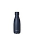 Scanpan - thermosfles (350 ml) - oxford blue Scanpan - thermosfles (350 ml) - oxford blue
