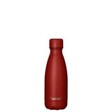 SCANPAN Scanpan - thermosfles (350 ml) - reynolde red
