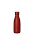 Scanpan - thermosfles (350 ml) - reynolde red Scanpan - thermosfles (350 ml) - reynolde red