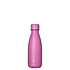 Scanpan - thermosfles (350 ml) - pink cosmos Scanpan - thermosfles (350 ml) - pink cosmos
