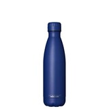 SCANPAN Scanpan - thermosfles (500 ml) - classic blue SCANPAN Scanpan - thermosfles (500 ml) - classic blue
