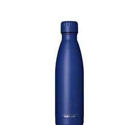 SCANPAN Scanpan - thermosfles (500 ml) - classic blue