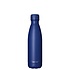 Scanpan - thermosfles (500 ml) - classic blue Scanpan - thermosfles (500 ml) - classic blue