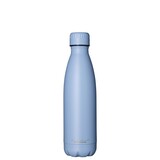 SCANPAN Scanpan - thermosfles (500 ml) - airy blue SCANPAN Scanpan - thermosfles (500 ml) - airy blue