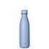 Scanpan - thermosfles (500 ml) - airy blue Scanpan - thermosfles (500 ml) - airy blue